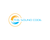 /public/logoimage/1497499684The Sound Coderev14.png